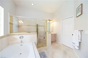 7143 Sugar Magnolia Ct, Naples, FL 34109 - Photo 13