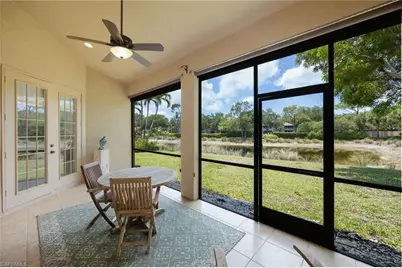7143 Sugar Magnolia Ct, Naples, FL 34109 - Photo 21