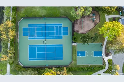 7143 Sugar Magnolia Ct, Naples, FL 34109 - Photo 29