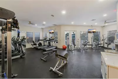 7143 Sugar Magnolia Ct, Naples, FL 34109 - Photo 31