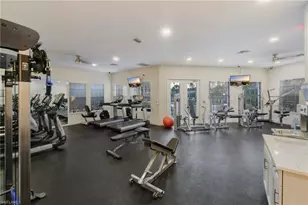 7143 Sugar Magnolia Ct, Naples, FL 34109 - Photo 31