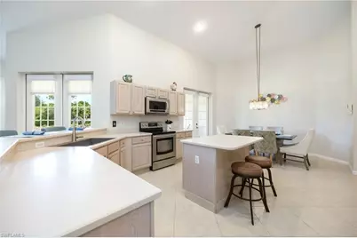 7143 Sugar Magnolia Ct, Naples, FL 34109 - Photo 3