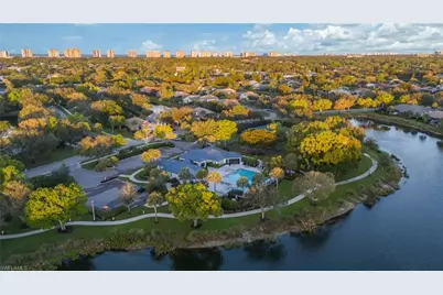 7143 Sugar Magnolia Ct, Naples, FL 34109 - Photo 27