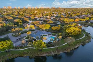 7143 Sugar Magnolia Ct, Naples, FL 34109 - Photo 27