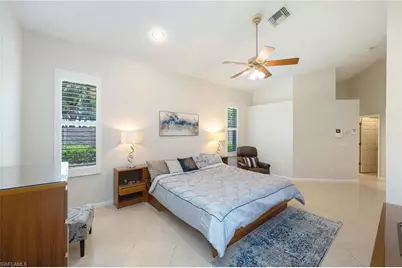 7143 Sugar Magnolia Ct, Naples, FL 34109 - Photo 9