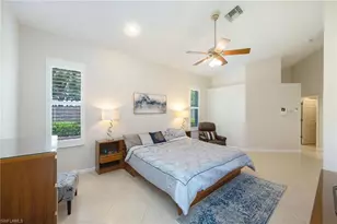 7143 Sugar Magnolia Ct, Naples, FL 34109 - Photo 9