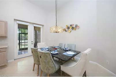 7143 Sugar Magnolia Ct, Naples, FL 34109 - Photo 5