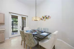 7143 Sugar Magnolia Ct, Naples, FL 34109 - Photo 5