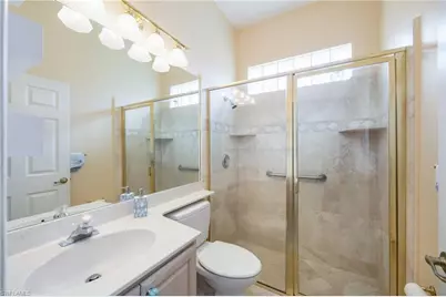 7143 Sugar Magnolia Ct, Naples, FL 34109 - Photo 19