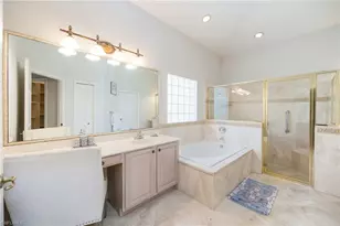 7143 Sugar Magnolia Ct, Naples, FL 34109 - Photo 11