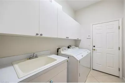 7143 Sugar Magnolia Ct, Naples, FL 34109 - Photo 23
