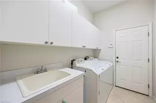 7143 Sugar Magnolia Ct, Naples, FL 34109 - Photo 23