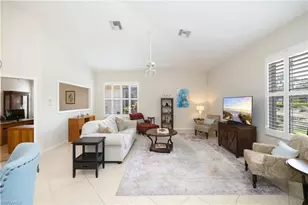 7143 Sugar Magnolia Ct, Naples, FL 34109 - Photo 7