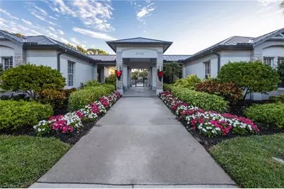 7143 Sugar Magnolia Ct, Naples, FL 34109 - Photo 25