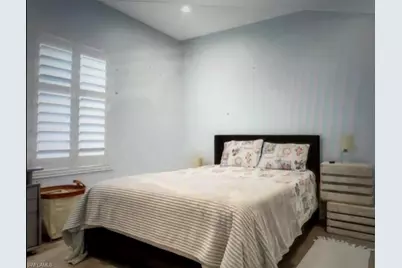 2575 31st Ave NE, Naples, FL 34120 - Photo 21