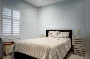2575 31st Ave NE, Naples, FL 34120 - Photo 21