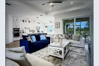 2575 31st Ave NE, Naples, FL 34120 - Photo 9
