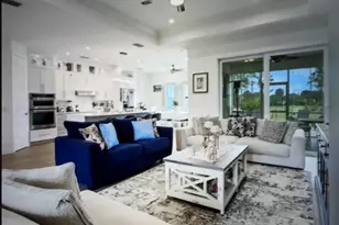 2575 31st Ave NE, Naples, FL 34120 - Photo 9