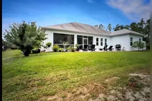 2575 31st Ave NE, Naples, FL 34120 - Photo 33