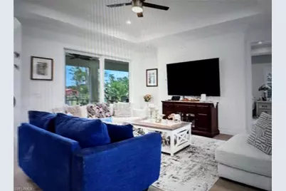 2575 31st Ave NE, Naples, FL 34120 - Photo 7