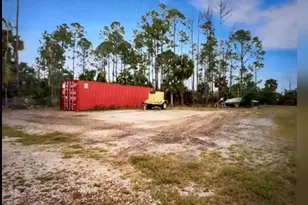 2575 31st Ave NE, Naples, FL 34120 - Photo 35