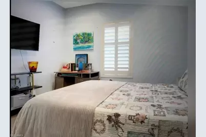 2575 31st Ave NE, Naples, FL 34120 - Photo 23