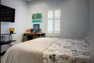 2575 31st Ave NE, Naples, FL 34120 - Photo 23