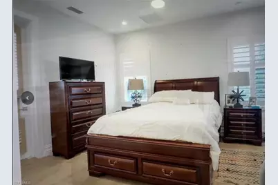 2575 31st Ave NE, Naples, FL 34120 - Photo 25