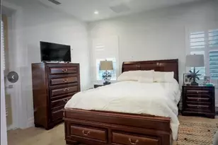 2575 31st Ave NE, Naples, FL 34120 - Photo 25
