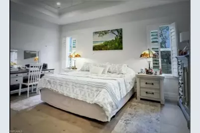 2575 31st Ave NE, Naples, FL 34120 - Photo 15