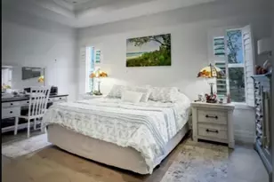 2575 31st Ave NE, Naples, FL 34120 - Photo 15