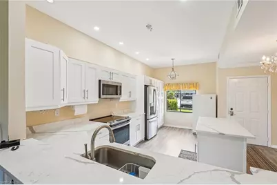 7340 Coventry Ct #809, Naples, FL 34104 - Photo 7
