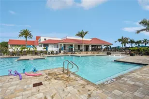 7340 Coventry Ct, Naples, FL 34104 - Photo 37