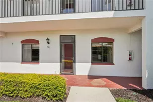 7340 Coventry Ct, Naples, FL 34104 - Photo 3