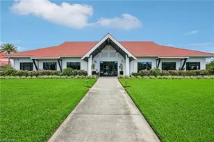 7340 Coventry Ct, Naples, FL 34104 - Photo 25