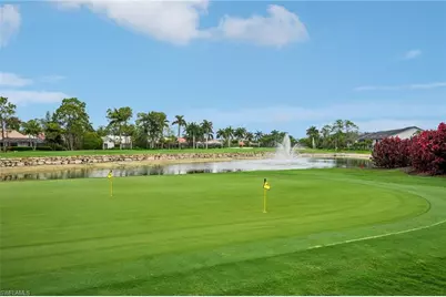 7340 Coventry Ct #809, Naples, FL 34104 - Photo 41