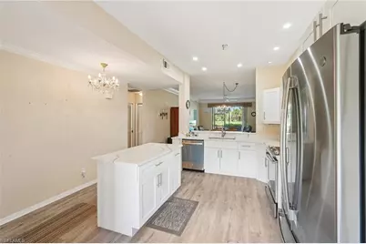 7340 Coventry Ct #809, Naples, FL 34104 - Photo 5