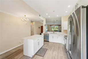 7340 Coventry Ct, Naples, FL 34104 - Photo 5