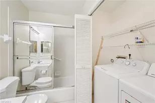 7340 Coventry Ct, Naples, FL 34104 - Photo 17