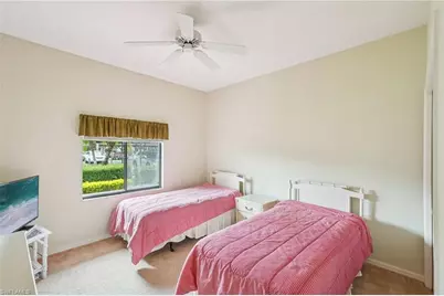 7340 Coventry Ct #809, Naples, FL 34104 - Photo 15