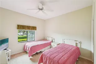 7340 Coventry Ct, Naples, FL 34104 - Photo 15