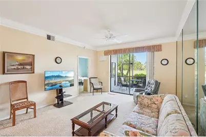 7340 Coventry Ct #809, Naples, FL 34104 - Photo 11