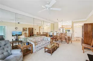 7340 Coventry Ct, Naples, FL 34104 - Photo 9
