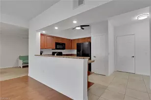 20261 Estero Gardens Cir, Estero, FL 33928 - Photo 3