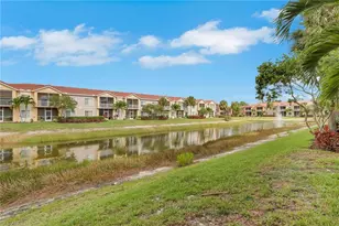20261 Estero Gardens Cir, Estero, FL 33928 - Photo 25