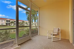 20261 Estero Gardens Cir, Estero, FL 33928 - Photo 23