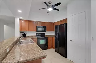 20261 Estero Gardens Cir, Estero, FL 33928 - Photo 5