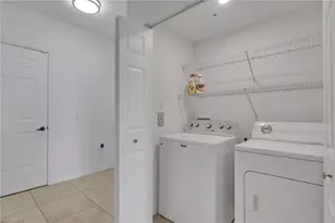 20261 Estero Gardens Cir, Estero, FL 33928 - Photo 7
