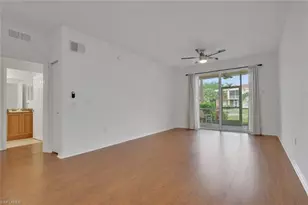 20261 Estero Gardens Cir, Estero, FL 33928 - Photo 13