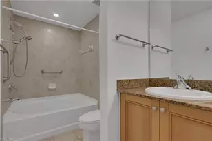 20261 Estero Gardens Cir, Estero, FL 33928 - Photo 21